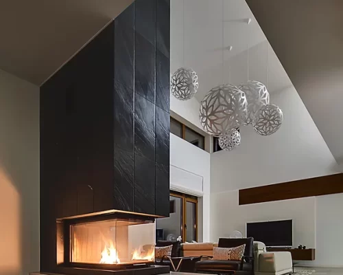 33daa0439de645f3b333f5fd55cf98de